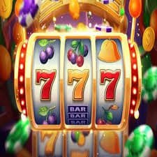 Pengalaman bermain sportsbook dan slot online di gagatoto dengan kualitas grafis tinggi