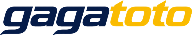Logo gagatoto